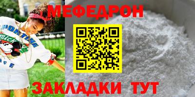 apvp Свободный