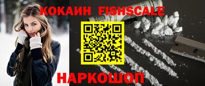 apvp Свободный