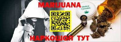 apvp Свободный