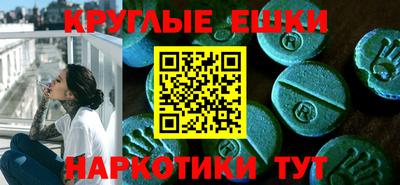 apvp Свободный