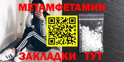 apvp Свободный