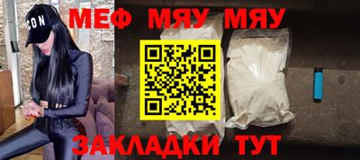 apvp Свободный